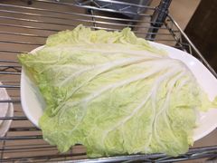 -蜀皇·菌汤鲜黄牛肉汤锅(宽窄巷子店)