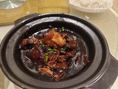 -群乐饭店(滨安路店)