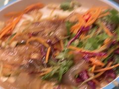 -阿胖龙虾(罍街店)