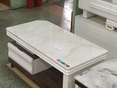 -长虹家具世界(渭水道店)