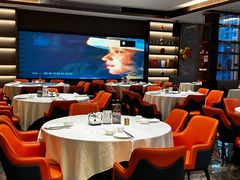 -香港狮子山下·明星粤菜餐厅(北苑店)