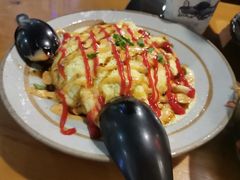 -可以の屋(欢乐城店)
