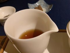 -小茶闲舍·观景商务茶馆(广州塔店)