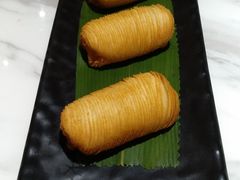 -岭南真味·匠心粤菜(K11店)