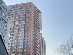 -百果园PAGODA(沿海赛洛城店)