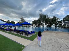 -普吉岛凯悦酒店