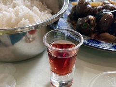 -生态苑农庄(十里画廊遇龙河店)