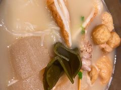 -yokocho上横町·日本食街(深业上城店)