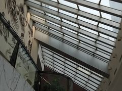 -大连富丽华大酒店