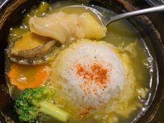 -赤坂亭M9和牛烧肉·日料398放题(万达店)