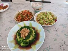 -鲸育宝宝月嫂(徐汇店)