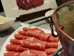 -东来顺饭庄(apm总店)