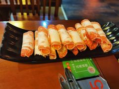 -捞旺猪肚鸡(街道口店)