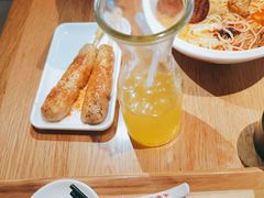 -味千拉面(南昌杉杉奥特莱斯广场店)