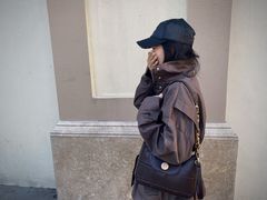 -NIKE上海青浦优选体验店