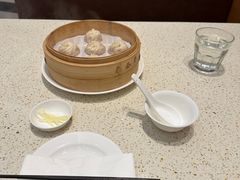 -鼎泰丰(环贸店)