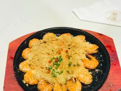 -卯时·龙光雅宴·精致锡帮菜(惠山古镇店)