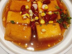 -清晖小苑·顺德菜(观澜湖新城店)
