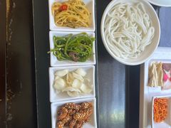 -熙楼(翠湖店)