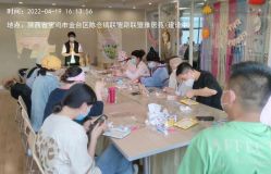 -北京享悦时光月子会所