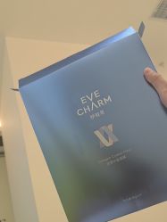 -张小熊连锁轻医美