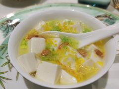 -潮林府私房菜