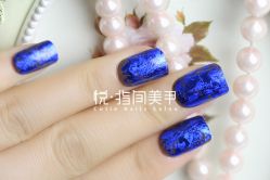 作品1 (33)-悦指间美甲美睫