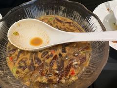 -常鲜楼常来尝鲜海胆馆(星海店)