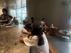 -阿嬷手作(成都万象城店)