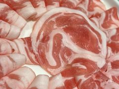 -蜀留香火锅·始于1999·原四川老火锅(白堤路店)