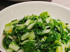 -湘满甲·黄焖甲鱼创始者·湘菜·鲁菜(潘家园店)