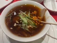-山西会馆·晋菜·晋商宴·牌匾博物馆(胜利东街店)