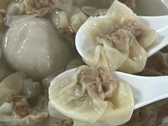 -松盛糕团店(红旗桥店)