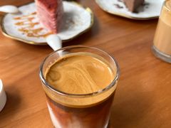 -在咖啡INCOFFEE(ICC升龙环球中心店)