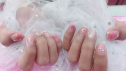 点击看大图 -Easy Lady美甲美睫半永久纹绣工作室