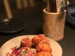 -毛辣果·酸(OHA复兴西路店)