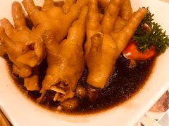 -添好运点心专门店(百老汇店)