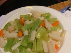 -幸福里时光餐吧