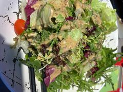 -魏铭鱼头捞饭(晋阳路店)