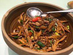 -临家闽南菜(翔安店)