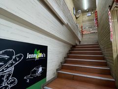 -婕妮璐超市 Jenny Lou’s Shop(三里屯店)