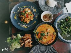 -Jin Chieng Seng by Inn A Day