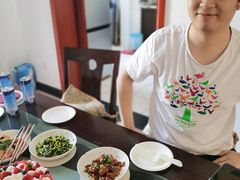 草莓蛋糕-味多美蛋糕(大兴店)