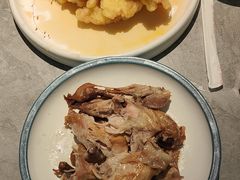 -东北灶(青浦万达茂店)