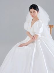 -皇室米澜摄影工作室(宝安店)