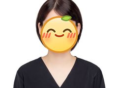 -iF摄影•全家福•证件照•形象照(南山店)