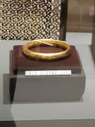 -周大福CHOW TAI FOOK(万象城店)