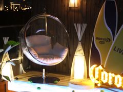 -288 Livehouse 酒吧(思南公馆店)