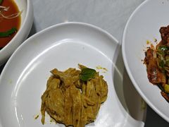 -鸭王烤鸭店(三里河店)