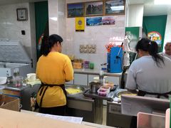 -有间冰室(侨港风情街店)